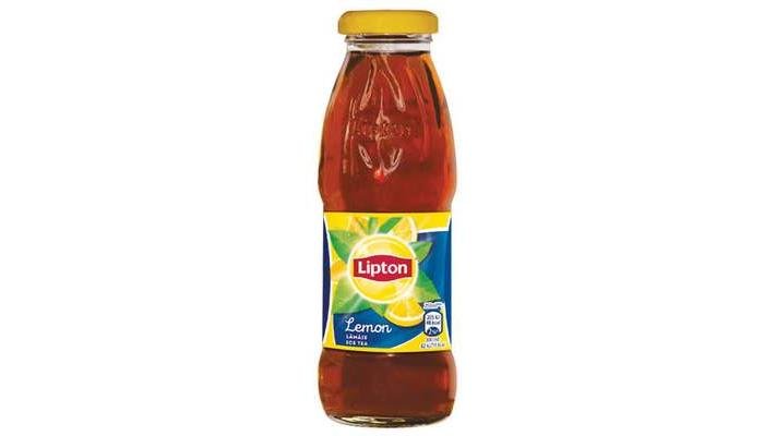 Lipton Ice Tea