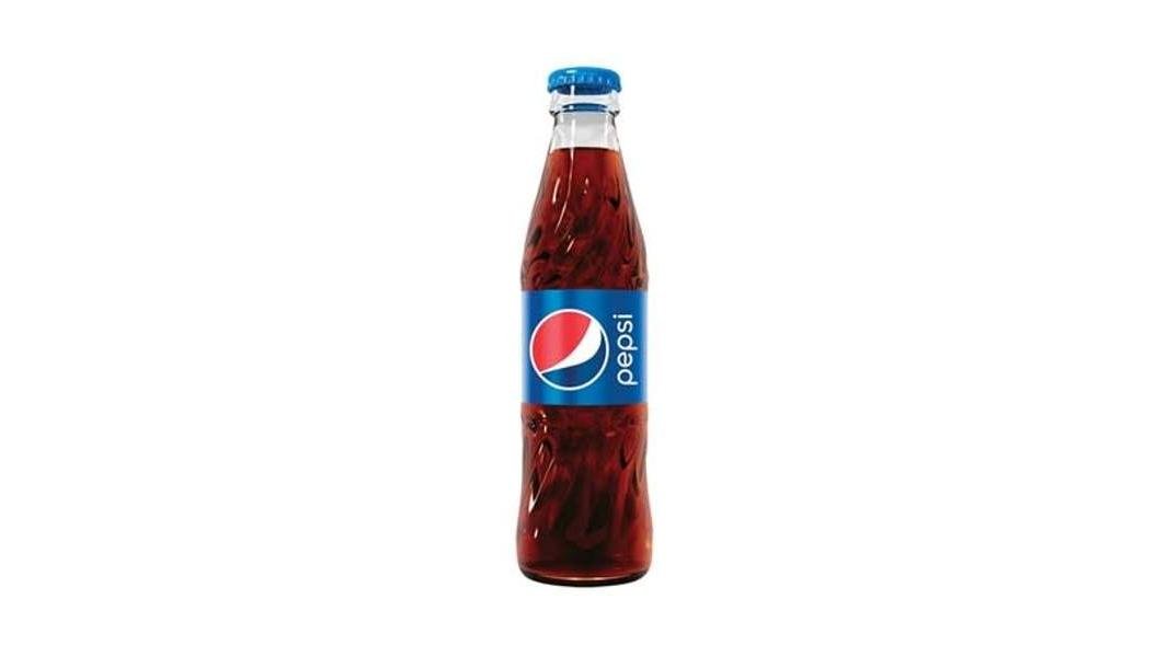 Pepsi