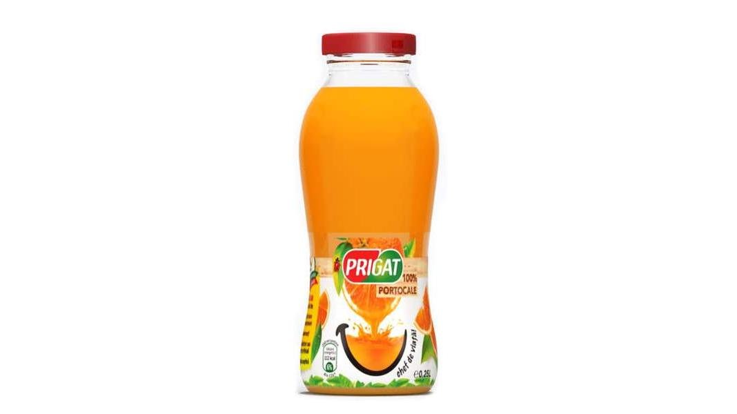 Prigat nectar