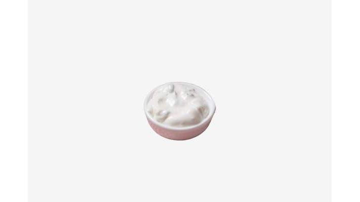 Sos gorgonzola