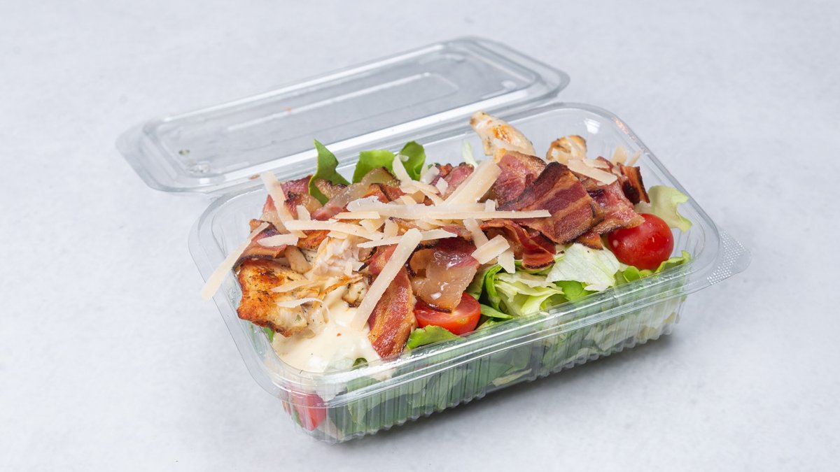 Cezar salata