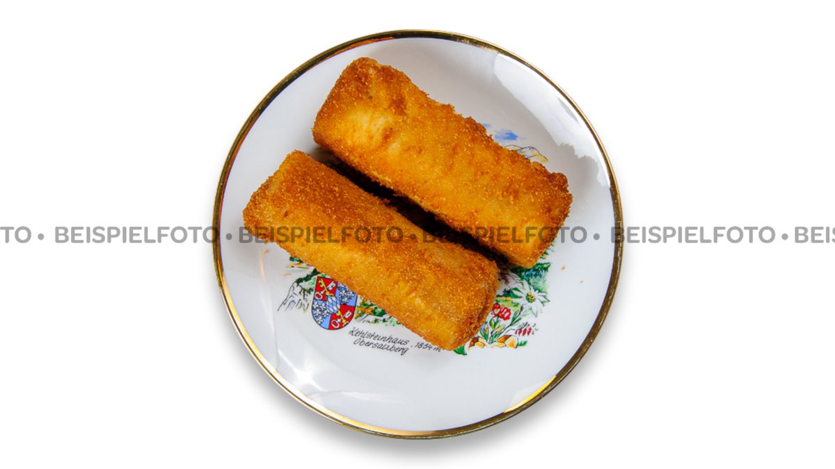 Kroketten