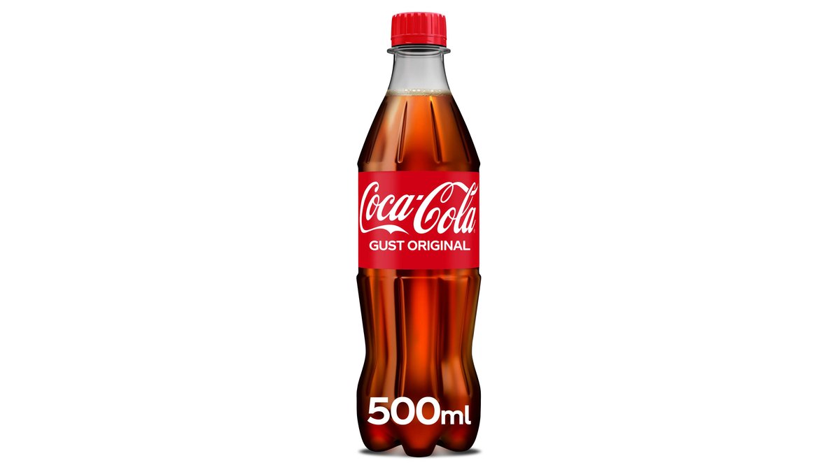 7UP zero 0,5l