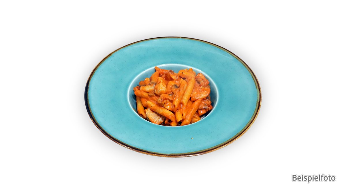 66e. Pene Valentino