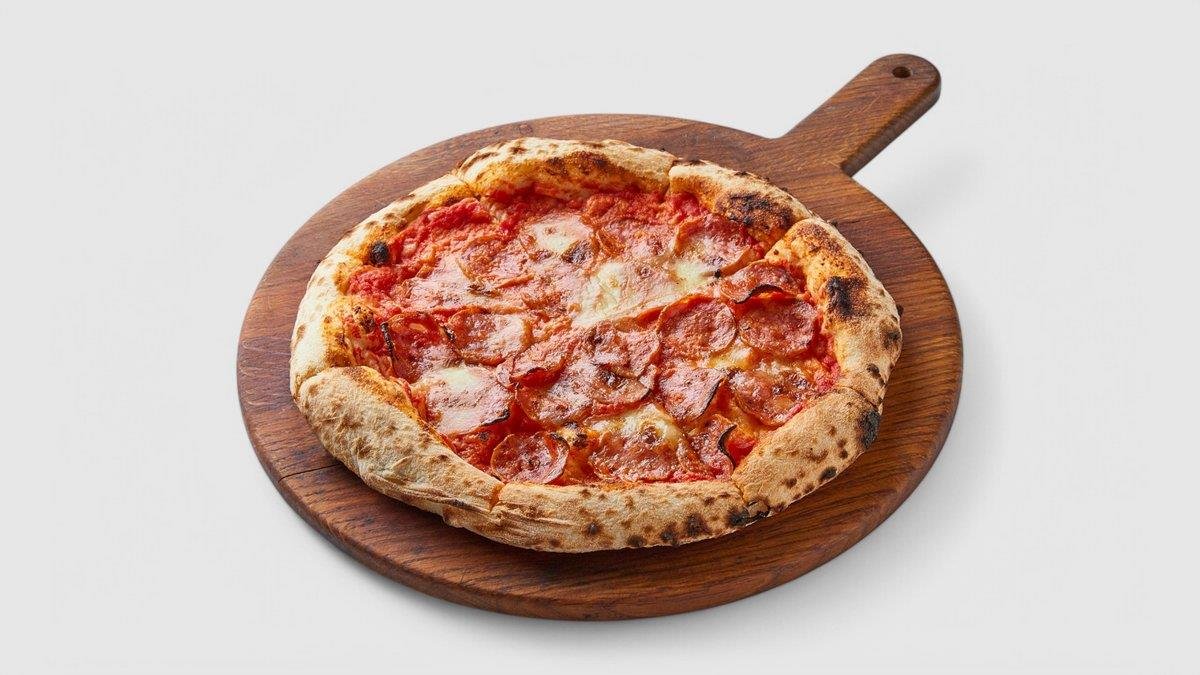 Palermo 45 cm