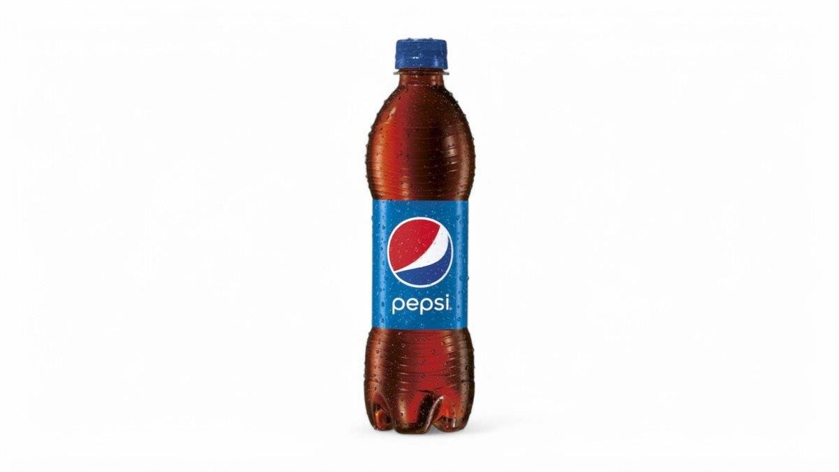 Pepsi Cola 0,5L