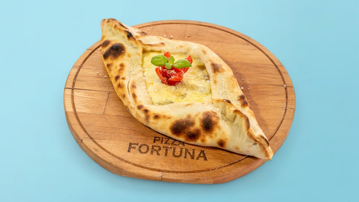 Calzone