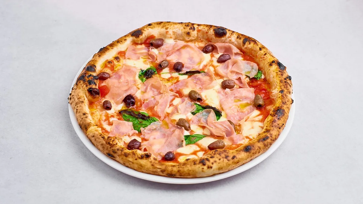 Nduja