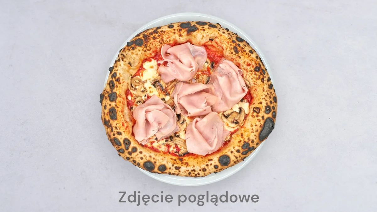 Oglio