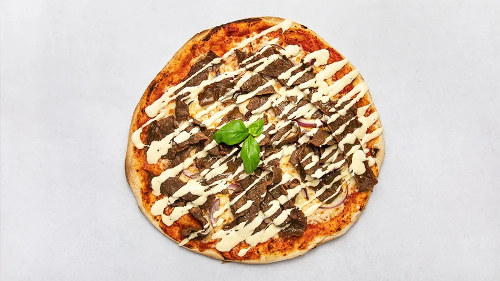 Bössan