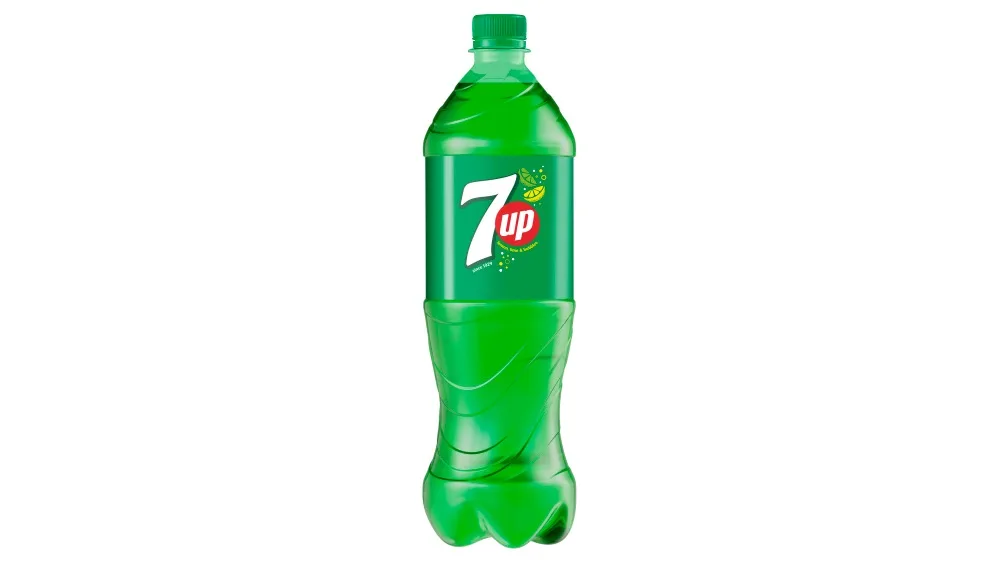 7up