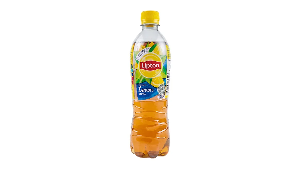 Lipton