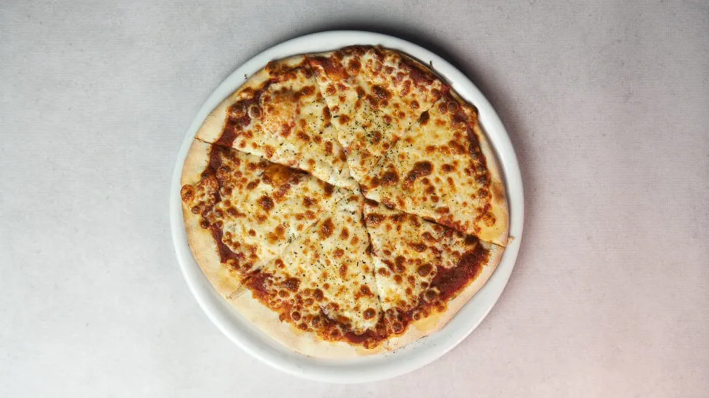 Margherita
