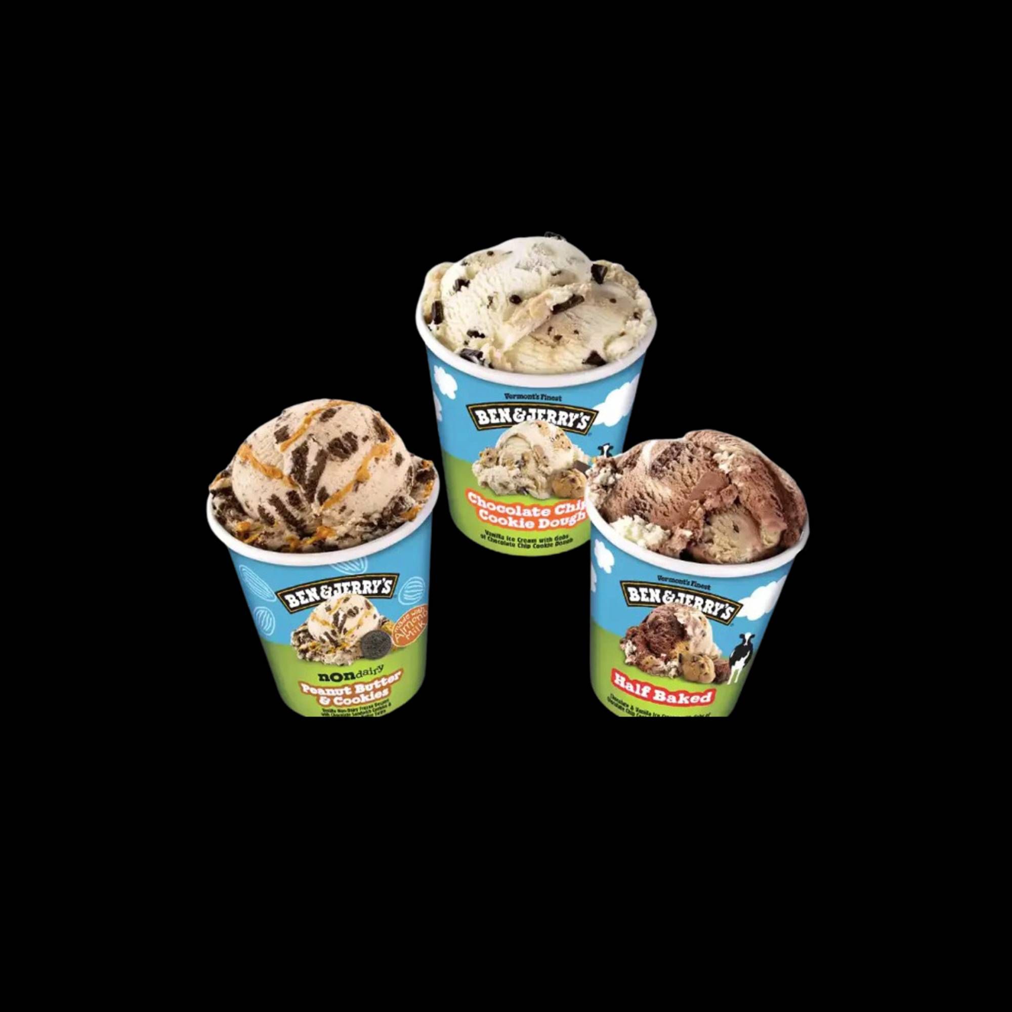 Classic Pints 458ml