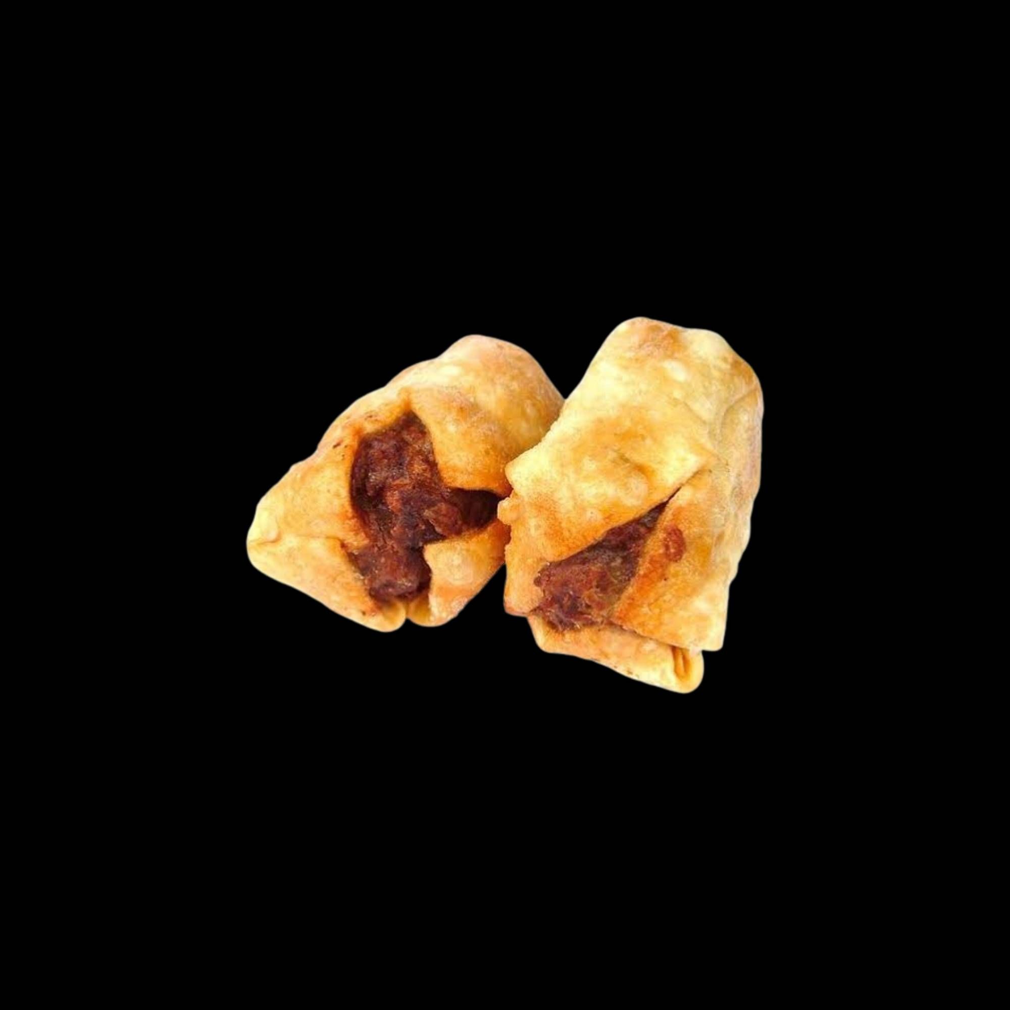 Dim Sims (3pcs or 5pcs)