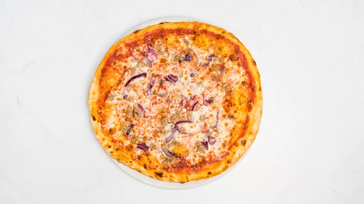 Italiana