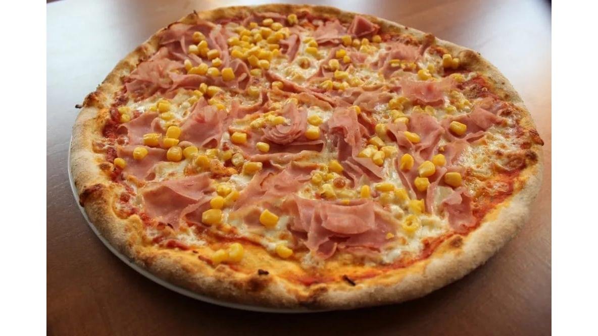 Pizza Kids