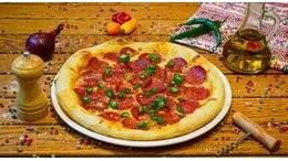 Diavolo