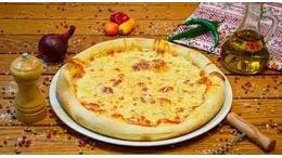 Quatro Formaggi