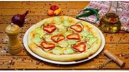 Vegetariana