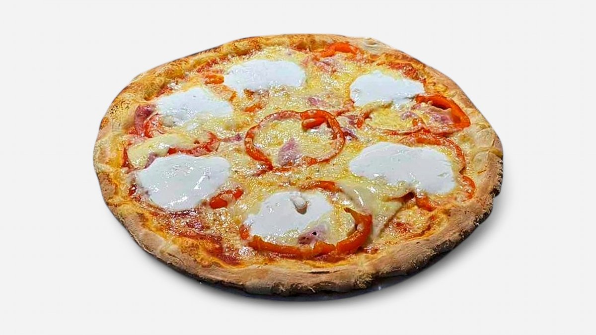Pigalo