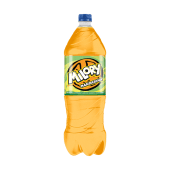 Milory Mandarina 2 L