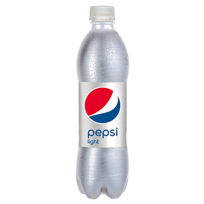 Pepsi Light 2 lt