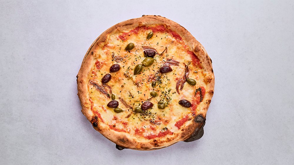 Siciliana