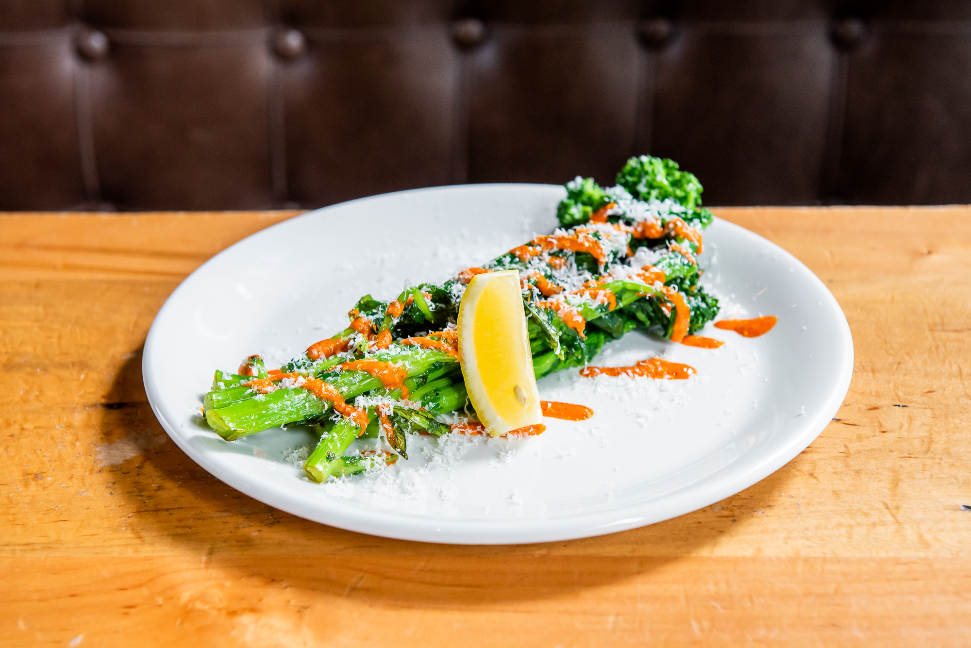 Rapini
