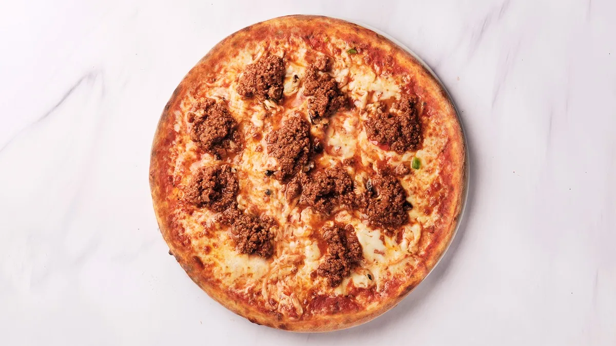 Bolognese