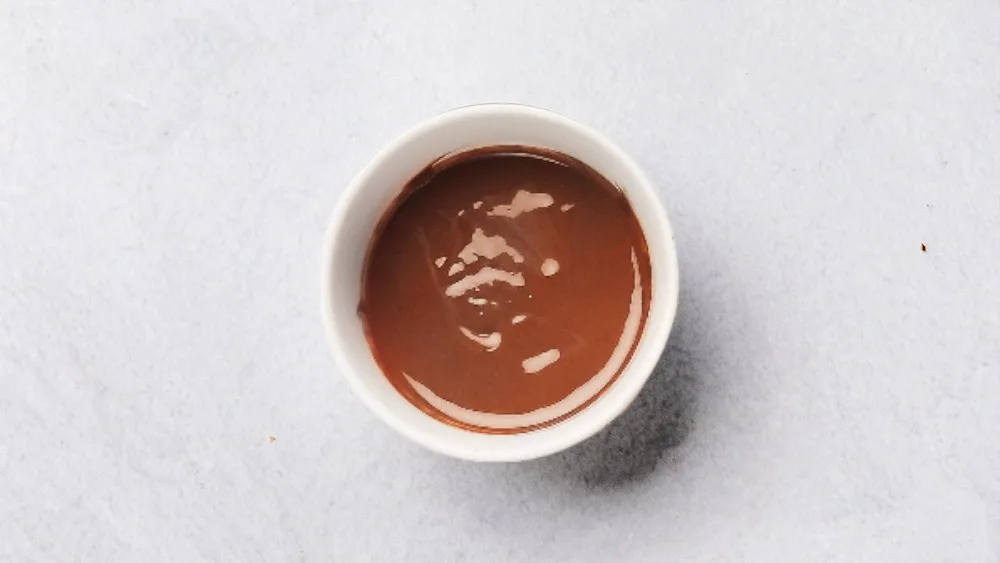 Nutella 20 cl