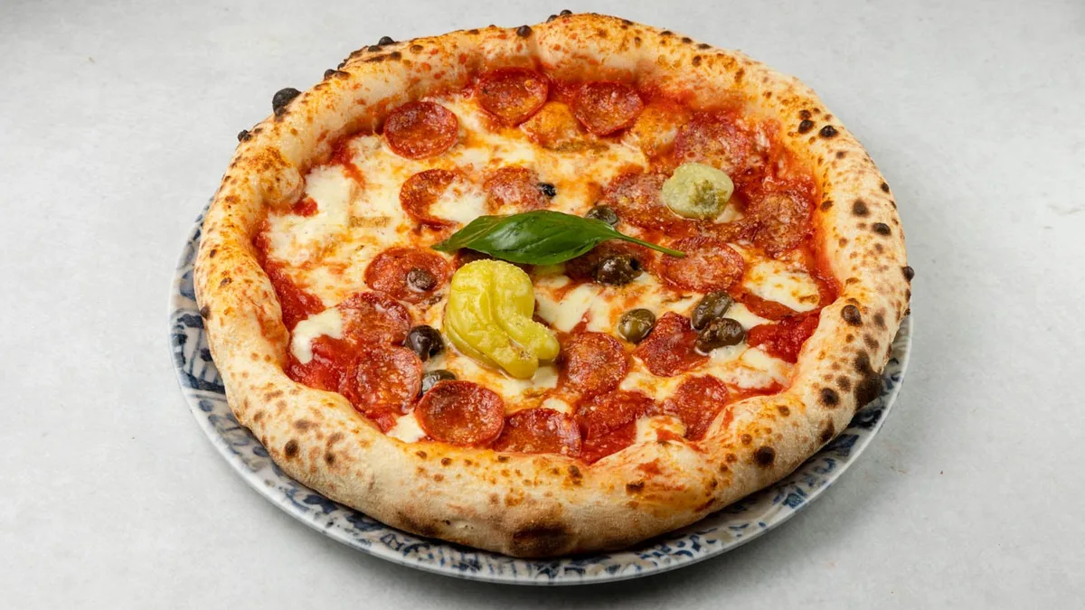 Diavola