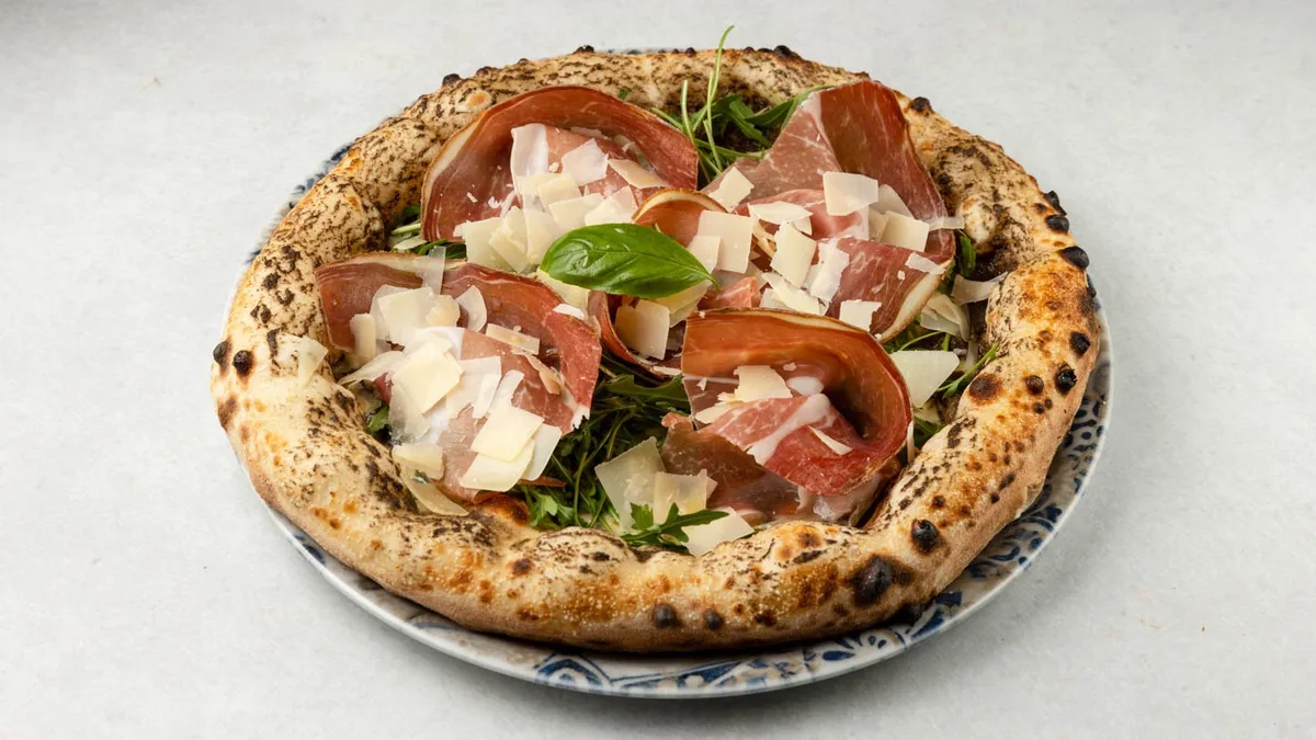 Tartufo