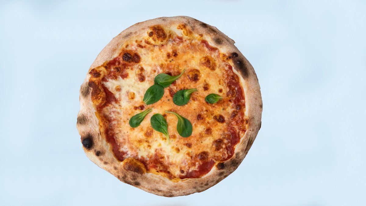 Margherita