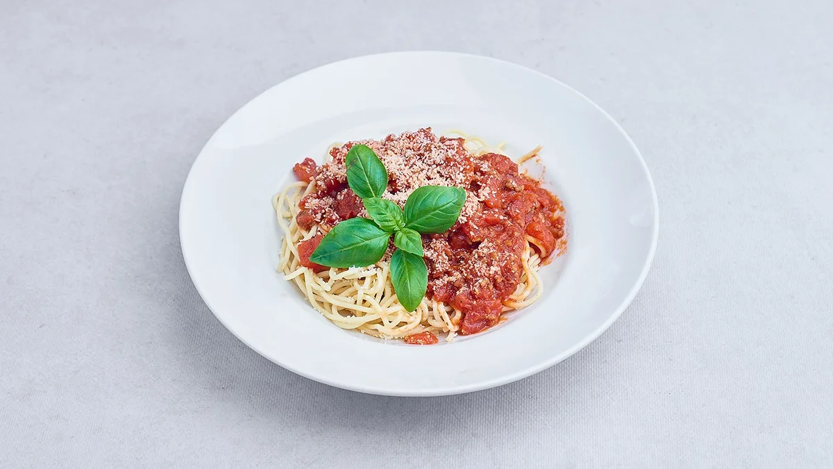 Bolognese