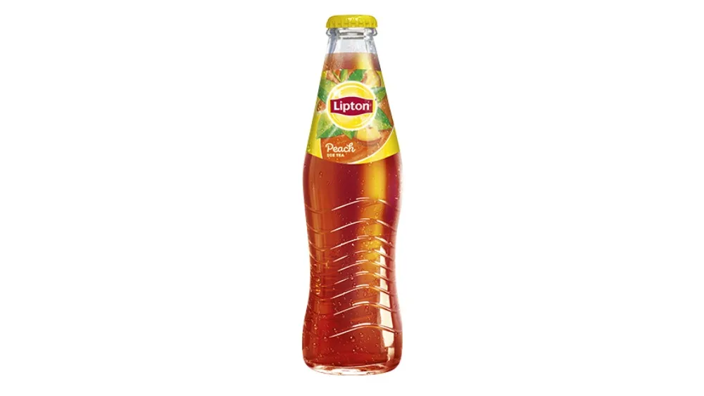 Lipton 0,2 l