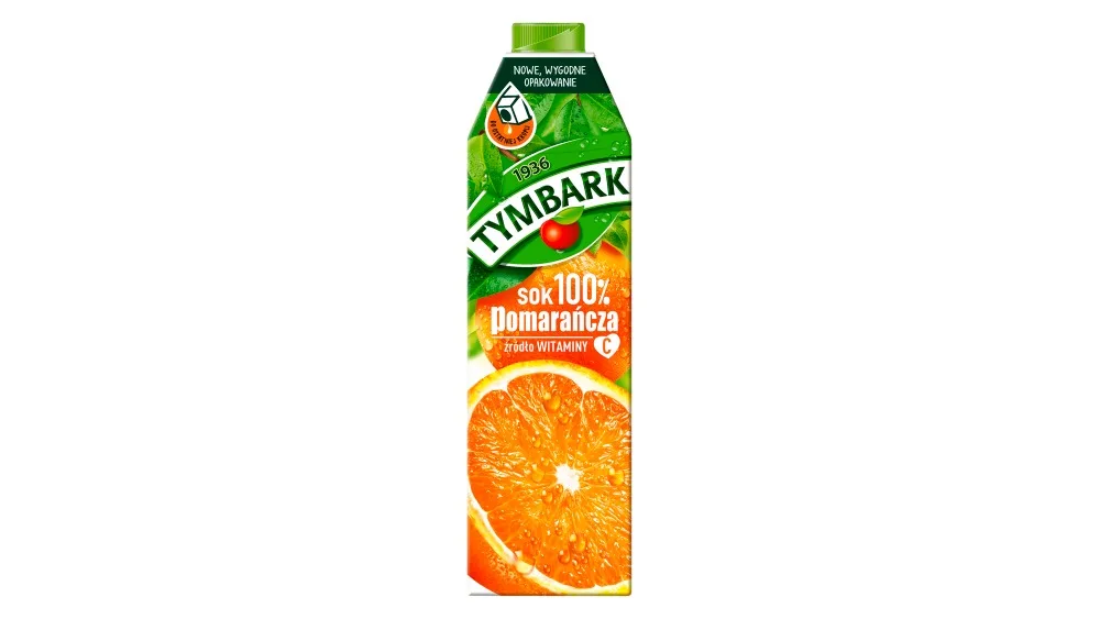 Sok 1 l