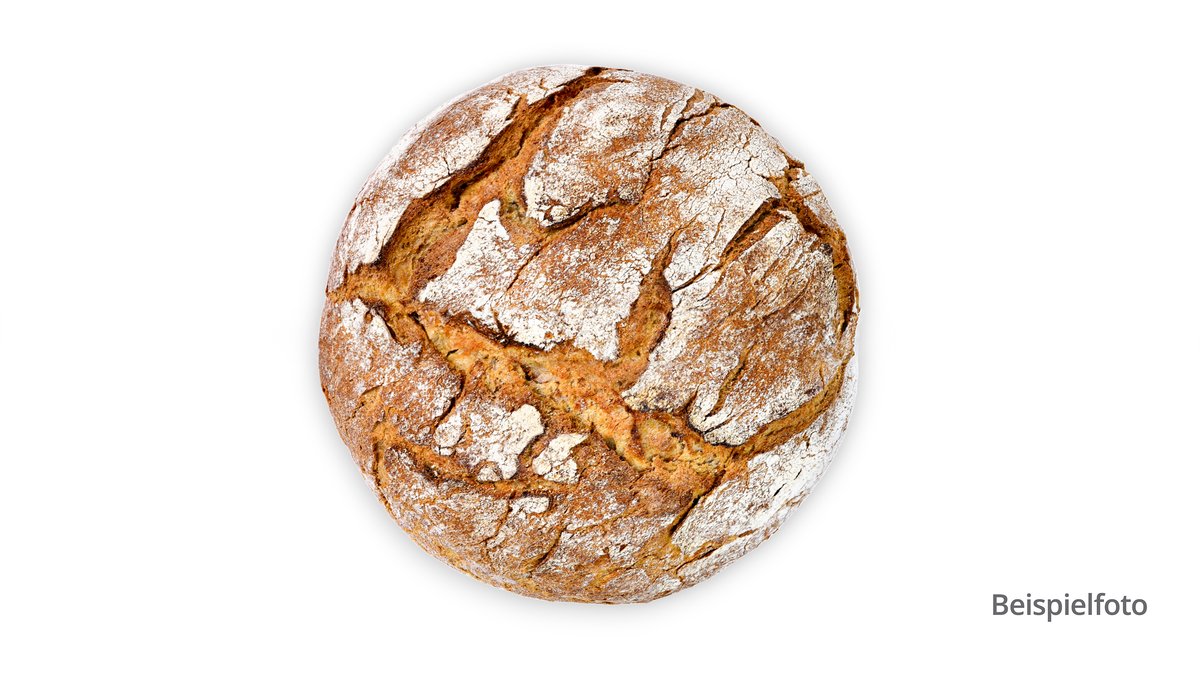 Brot