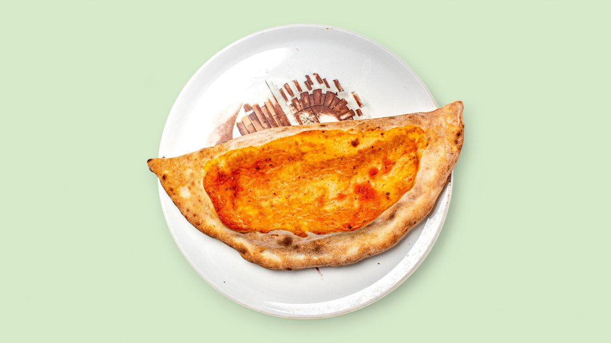 Calzone