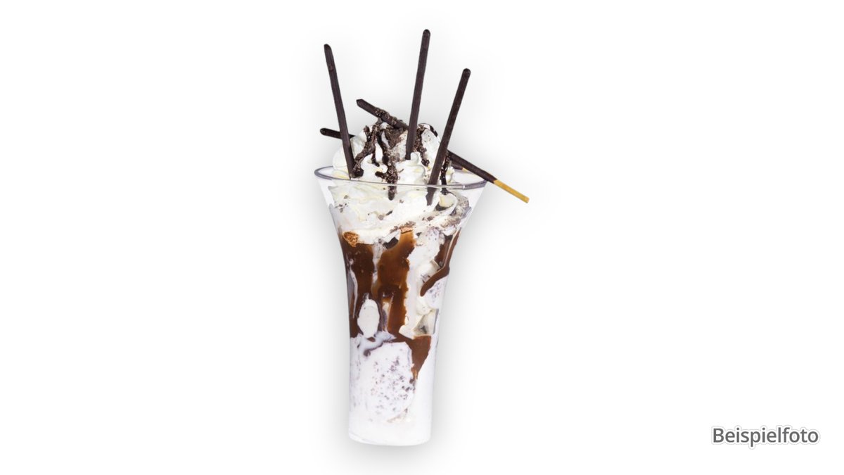 Stracciatella