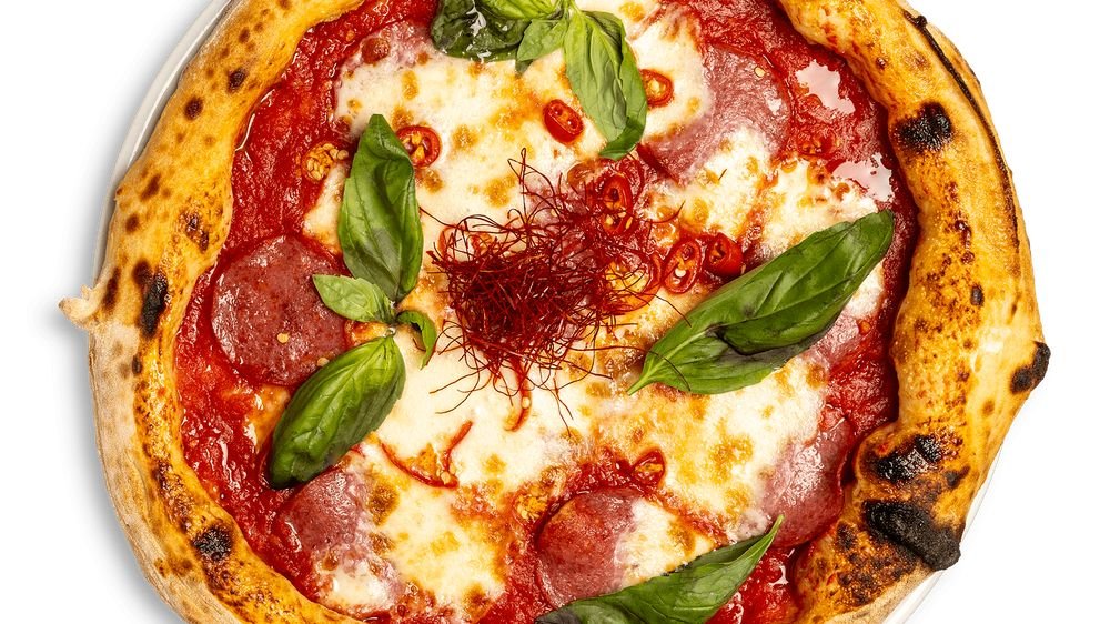 Diavola
