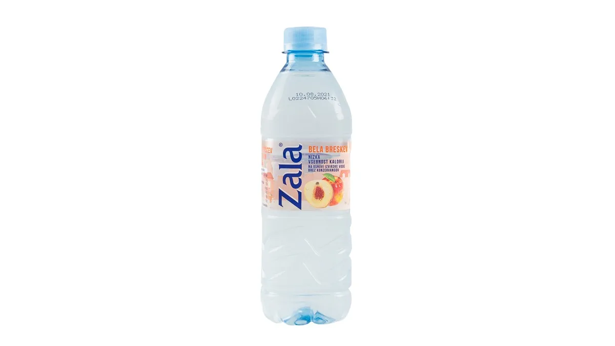 Zala Harmony 0.5 l