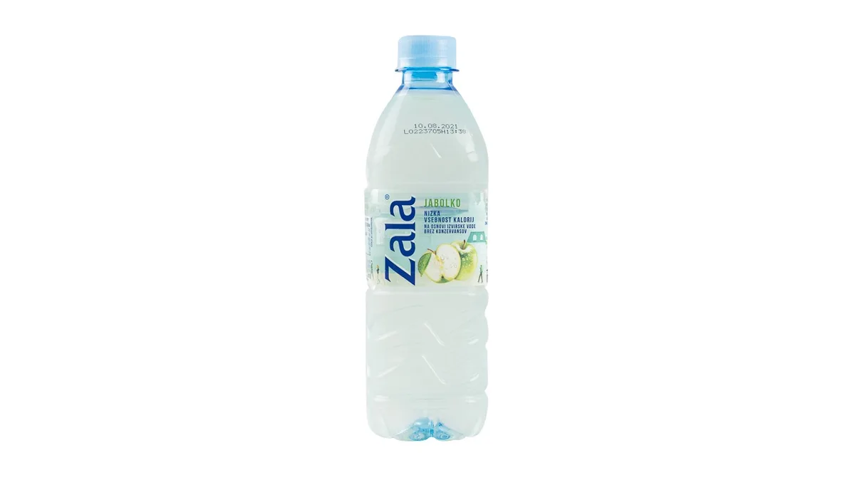 Zala Life 0.5 l