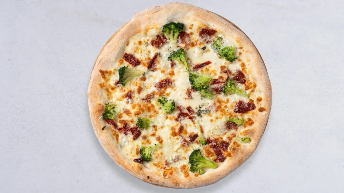 Broccoli