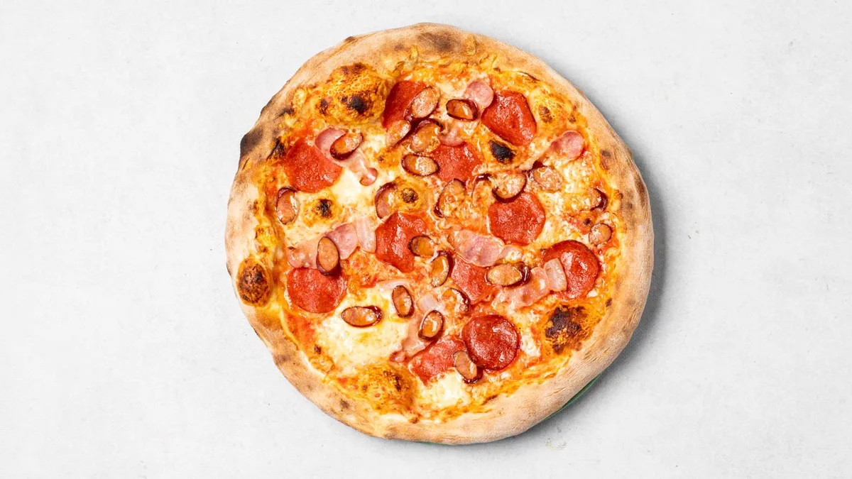 Saporito