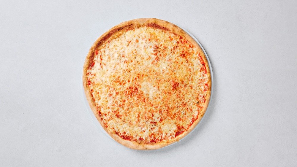 Margherita