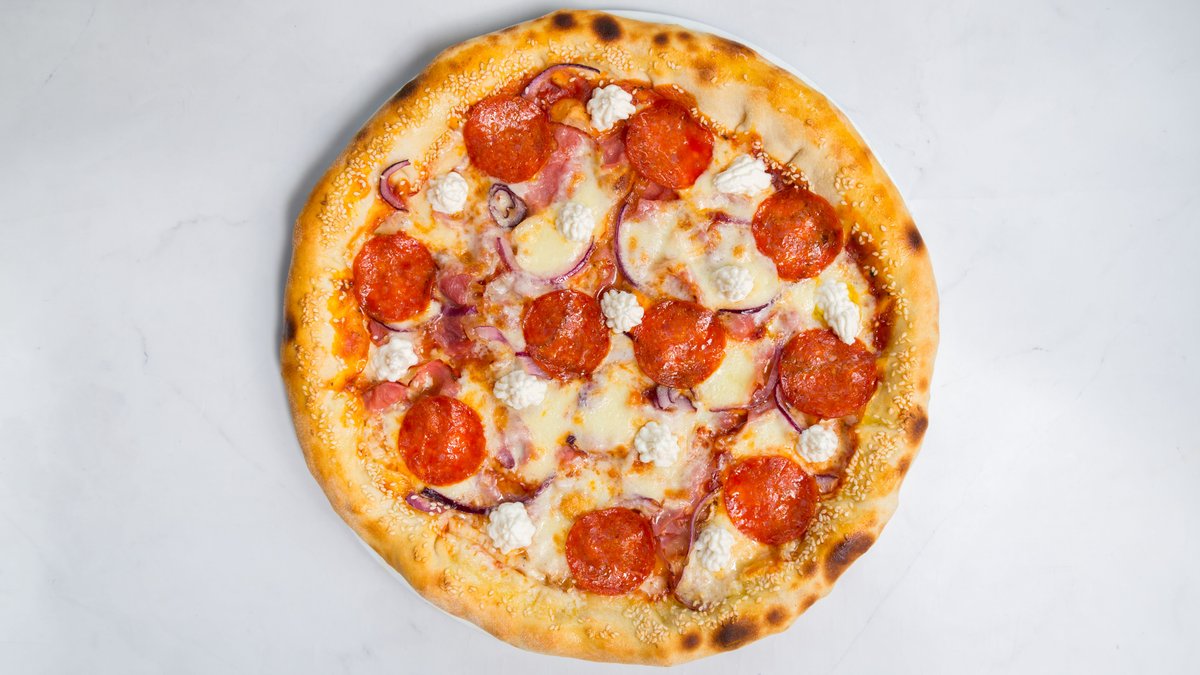 Antico 32cm