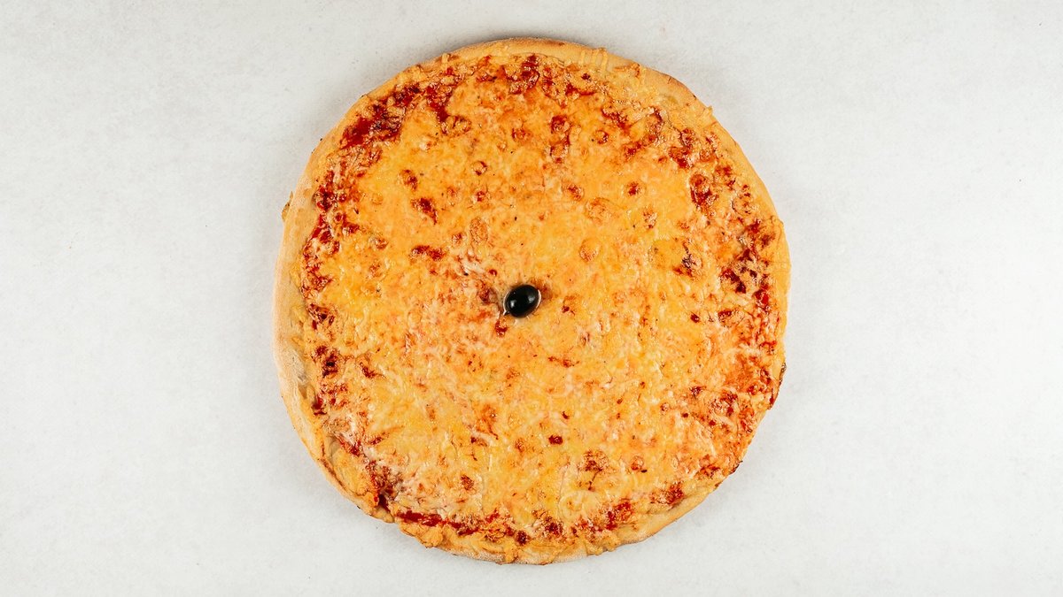 Margherita