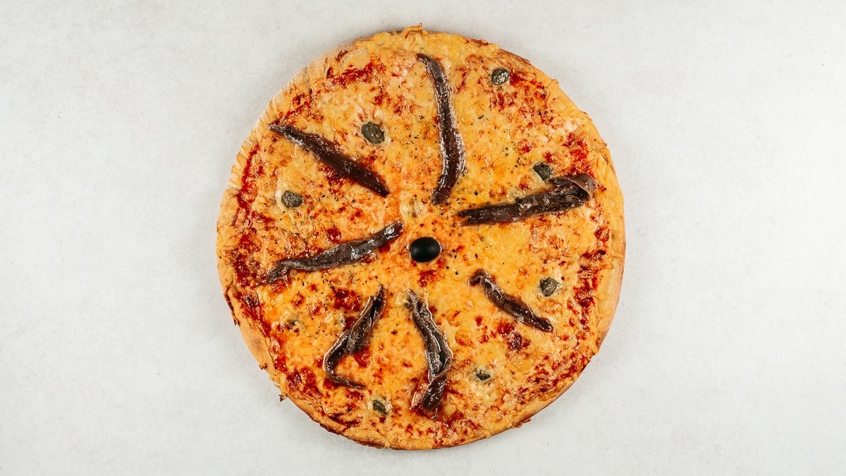 Siciliana