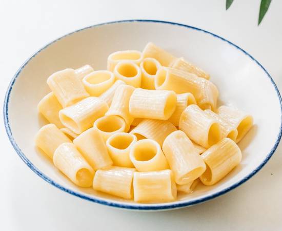 Kid Pasta